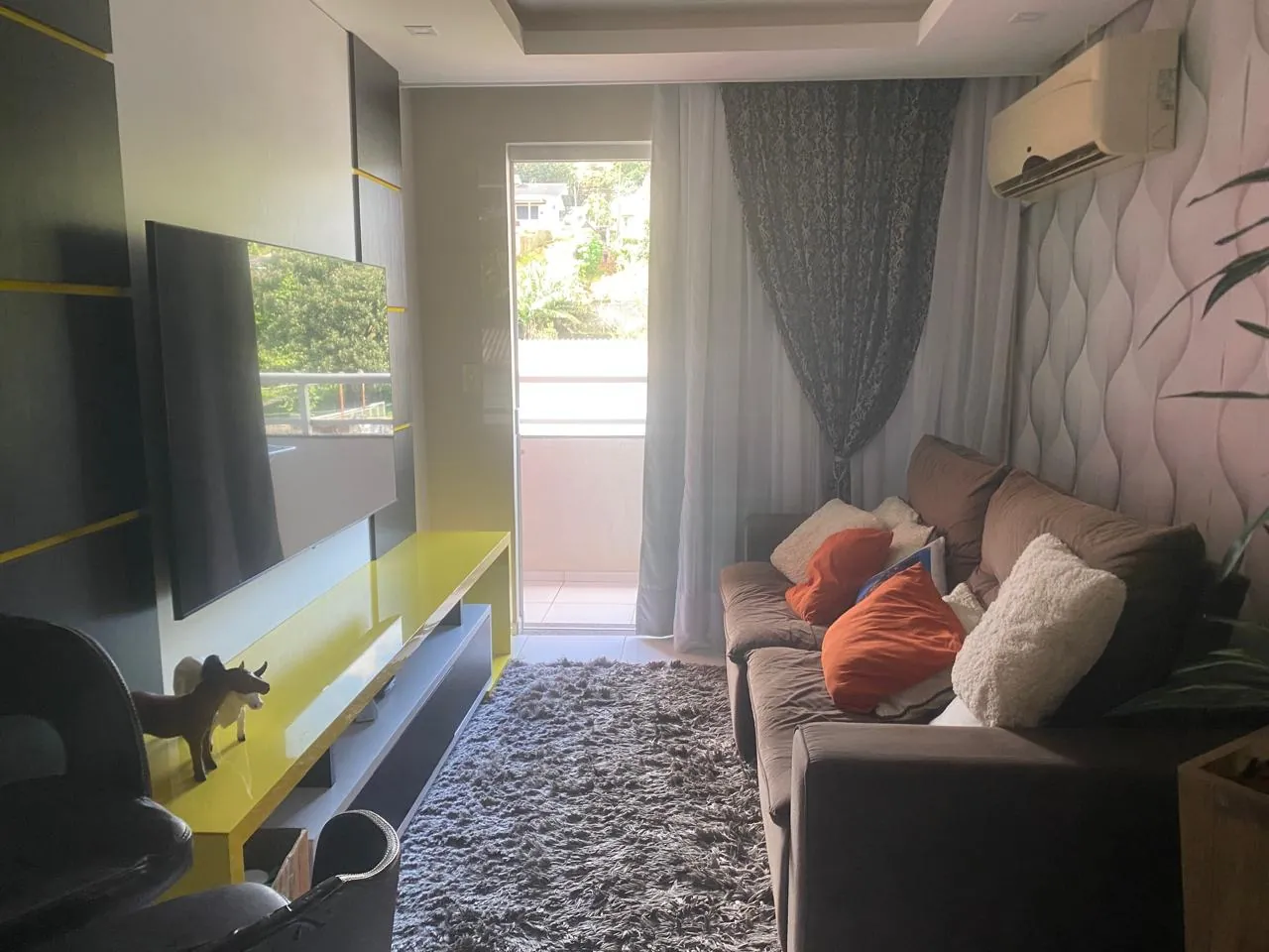 Apartamento — Residencial Melotto — foto 3