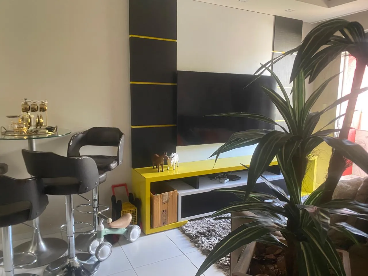 Apartamento — Residencial Melotto — foto 5