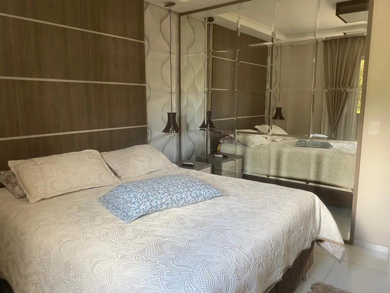Apartamento — Residencial Melotto — foto 9