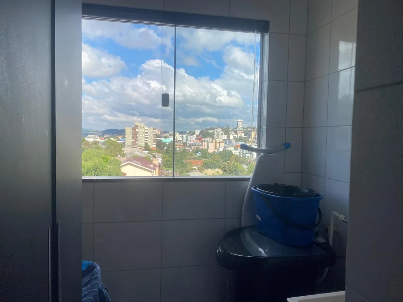 Apartamento — Residencial Melotto — foto 13