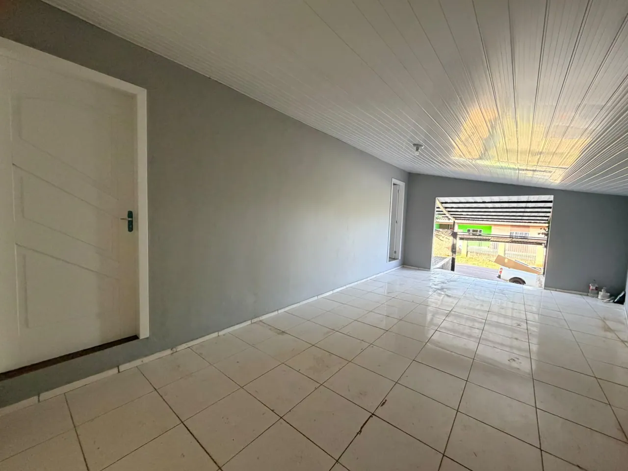 Casa — Loteamento Ecoville — foto 4