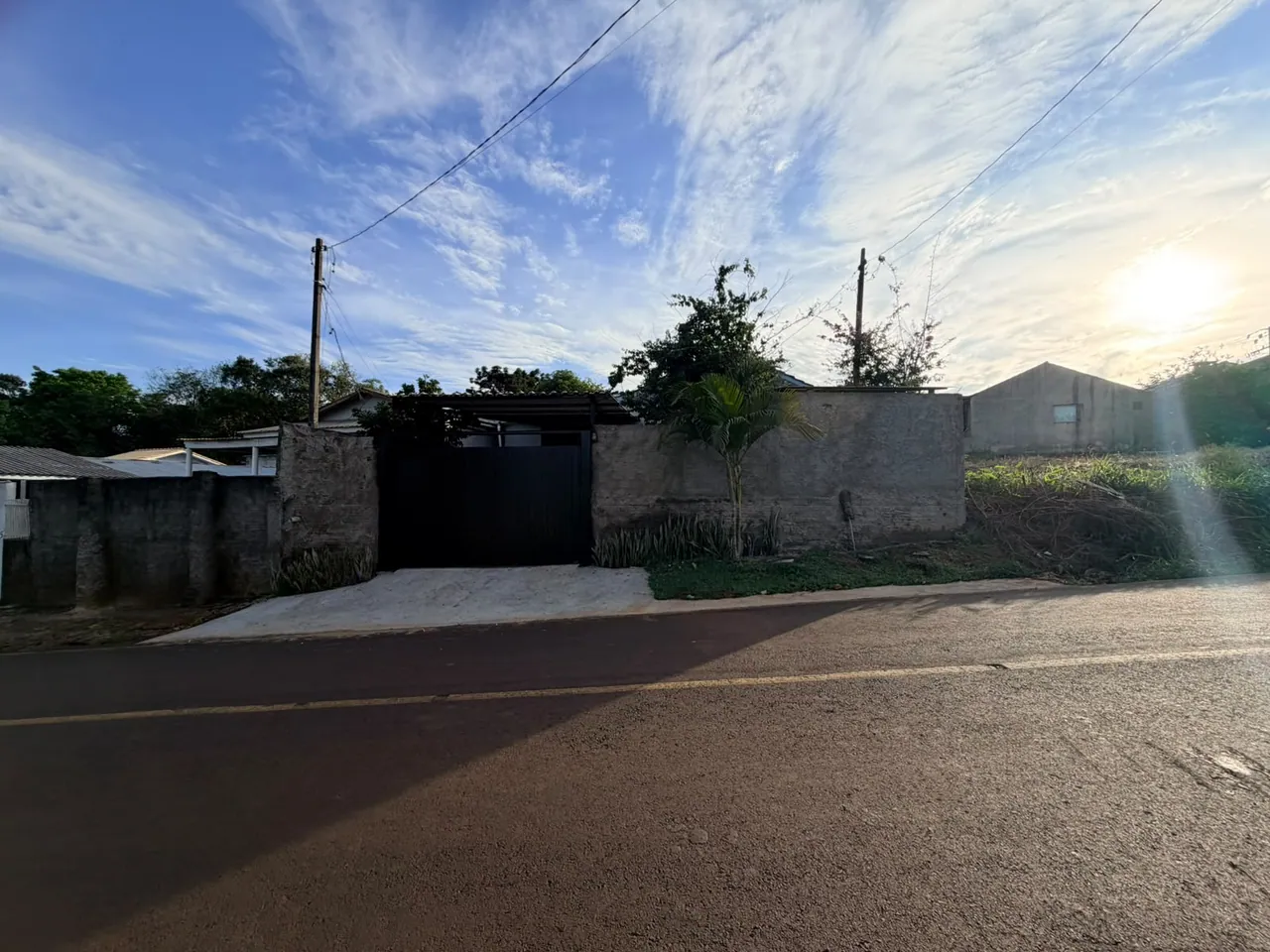 Casa — Loteamento Ecoville — foto 5