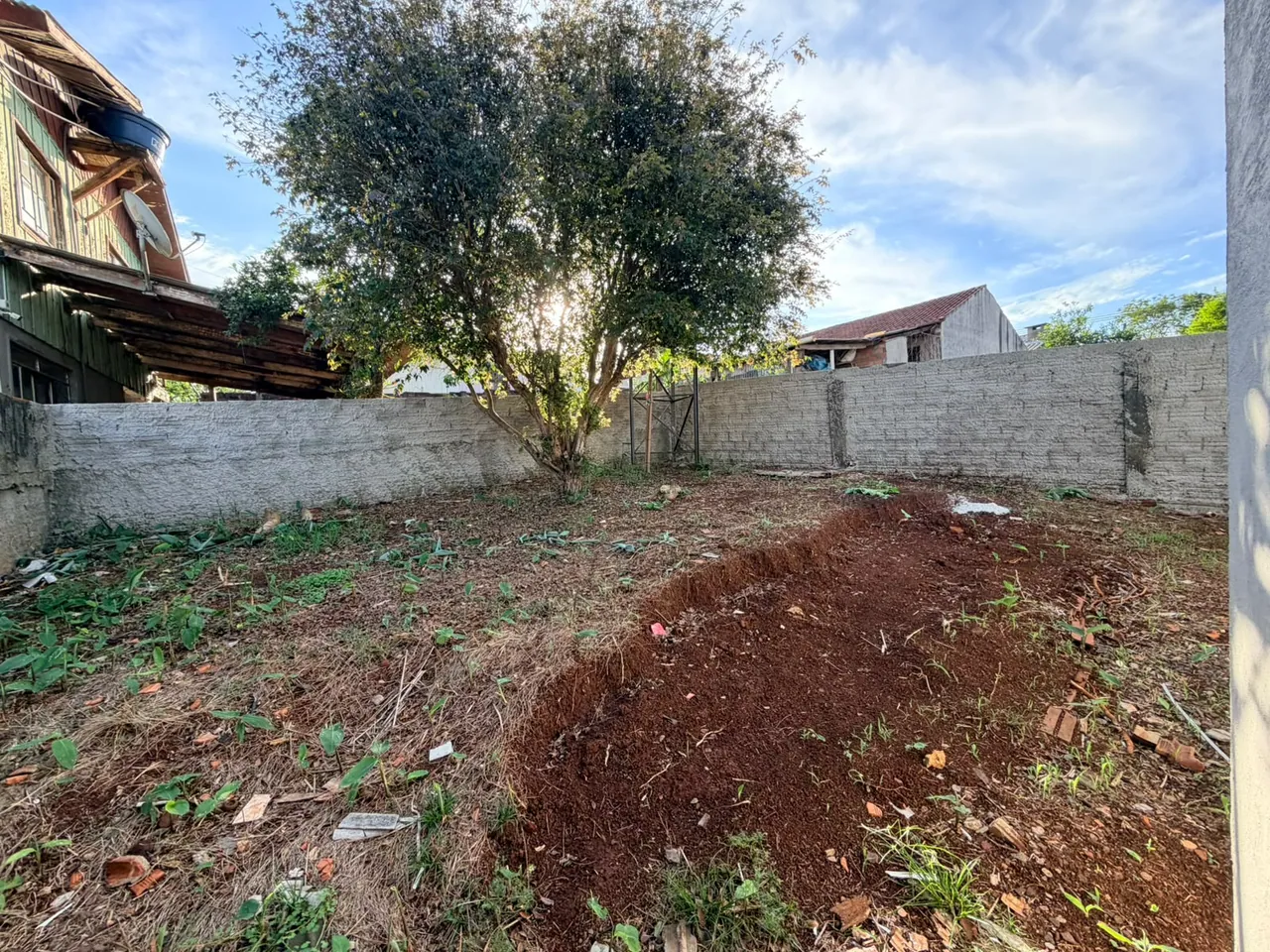 Casa — Loteamento Ecoville — foto 7
