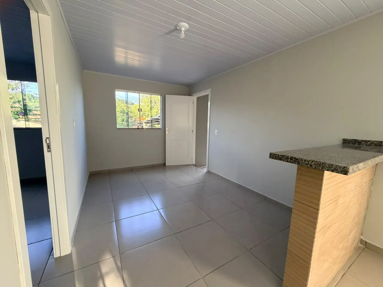 Casa — Loteamento Ecoville — foto 8