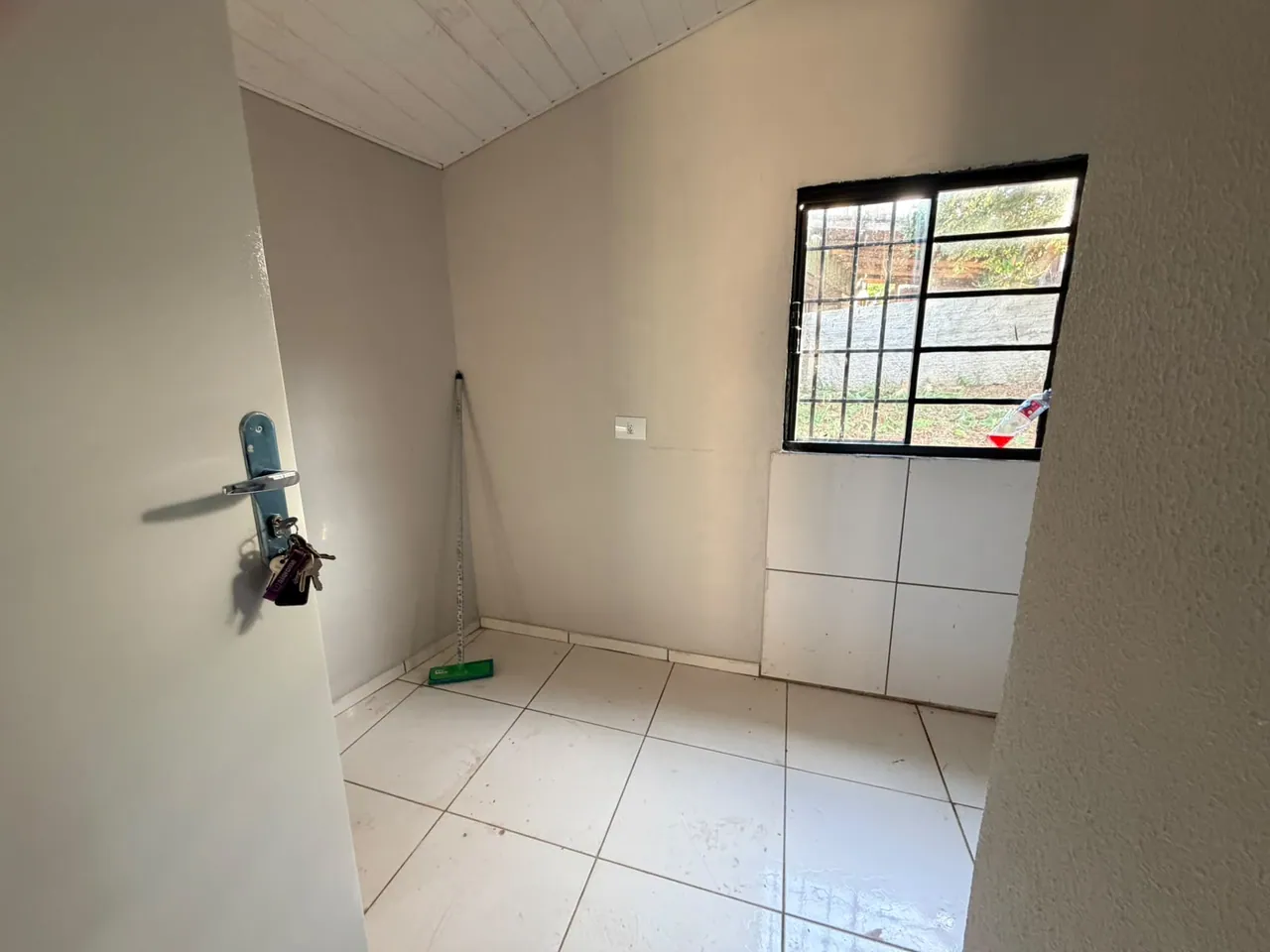 Casa — Loteamento Ecoville — foto 9