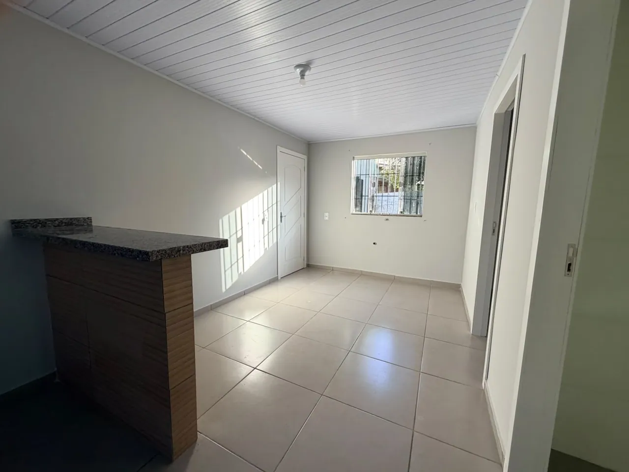 Casa — Loteamento Ecoville — foto 11