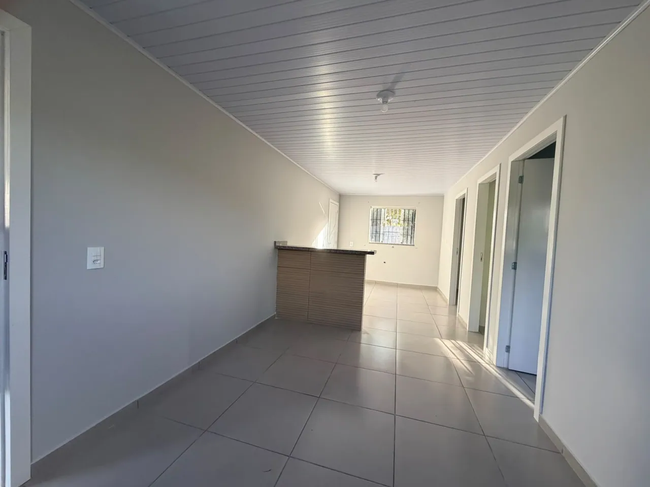 Casa — Loteamento Ecoville — foto 14