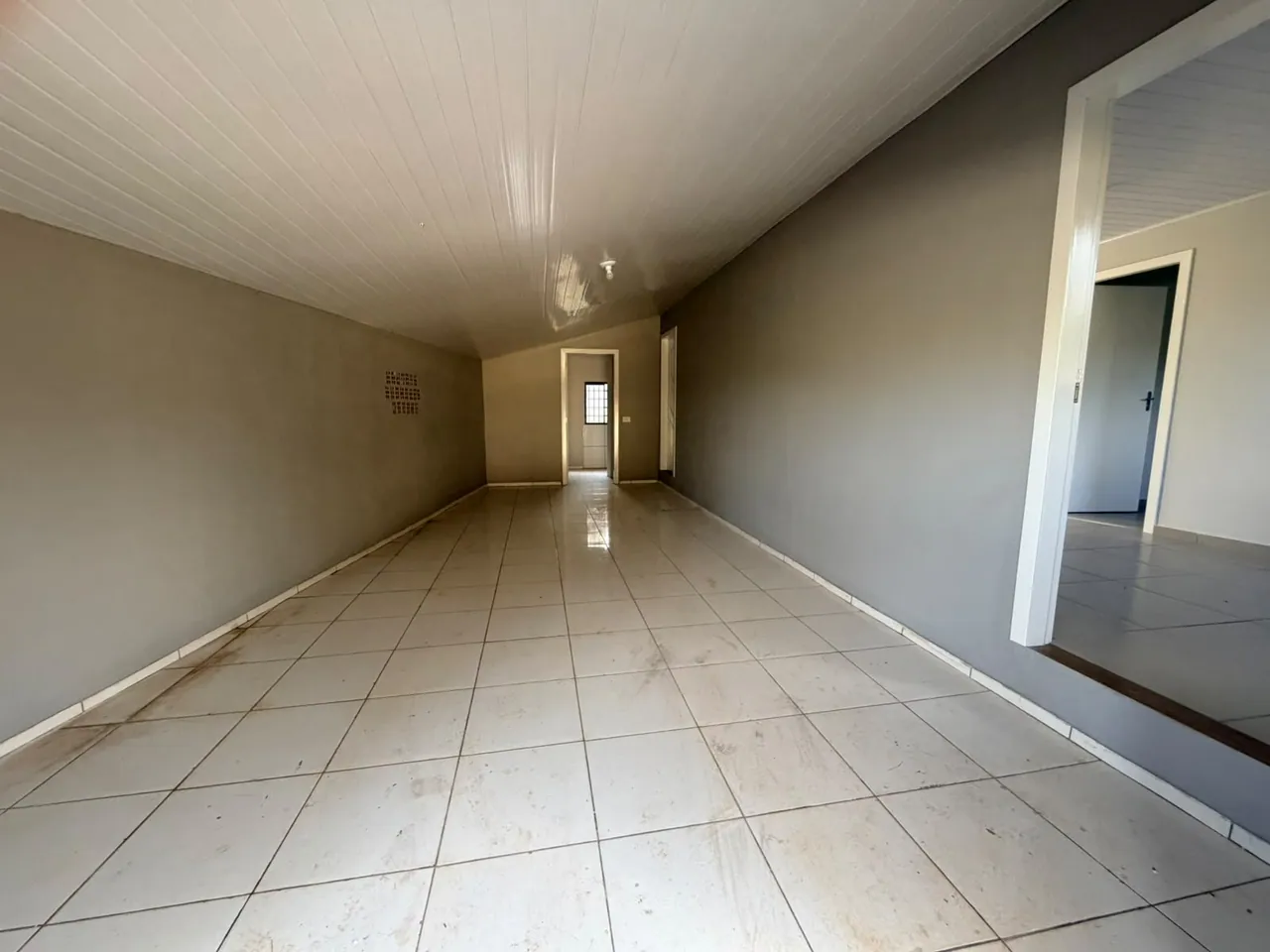 Casa — Loteamento Ecoville — foto 16