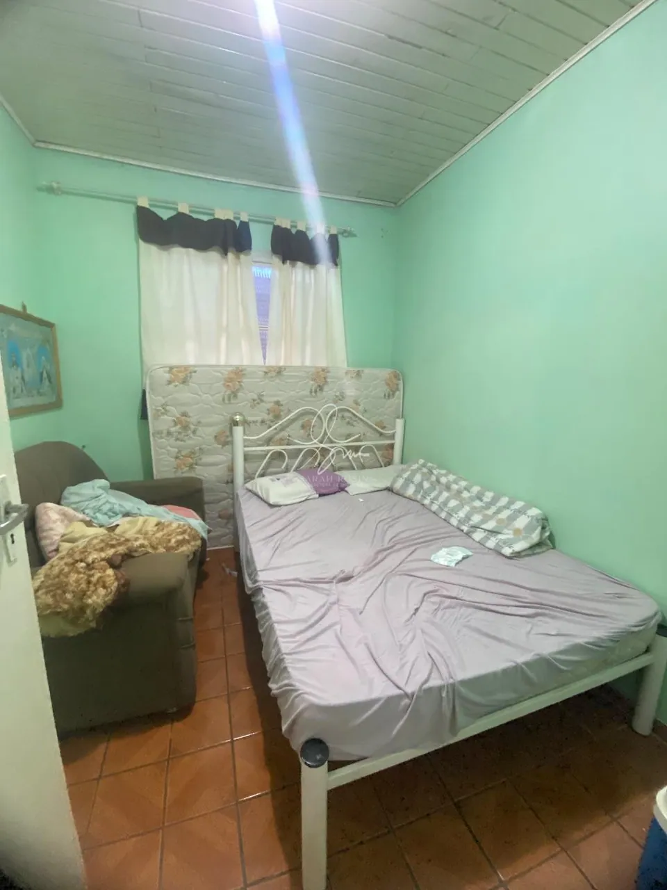 Casa — Jardim da Colina — foto 5