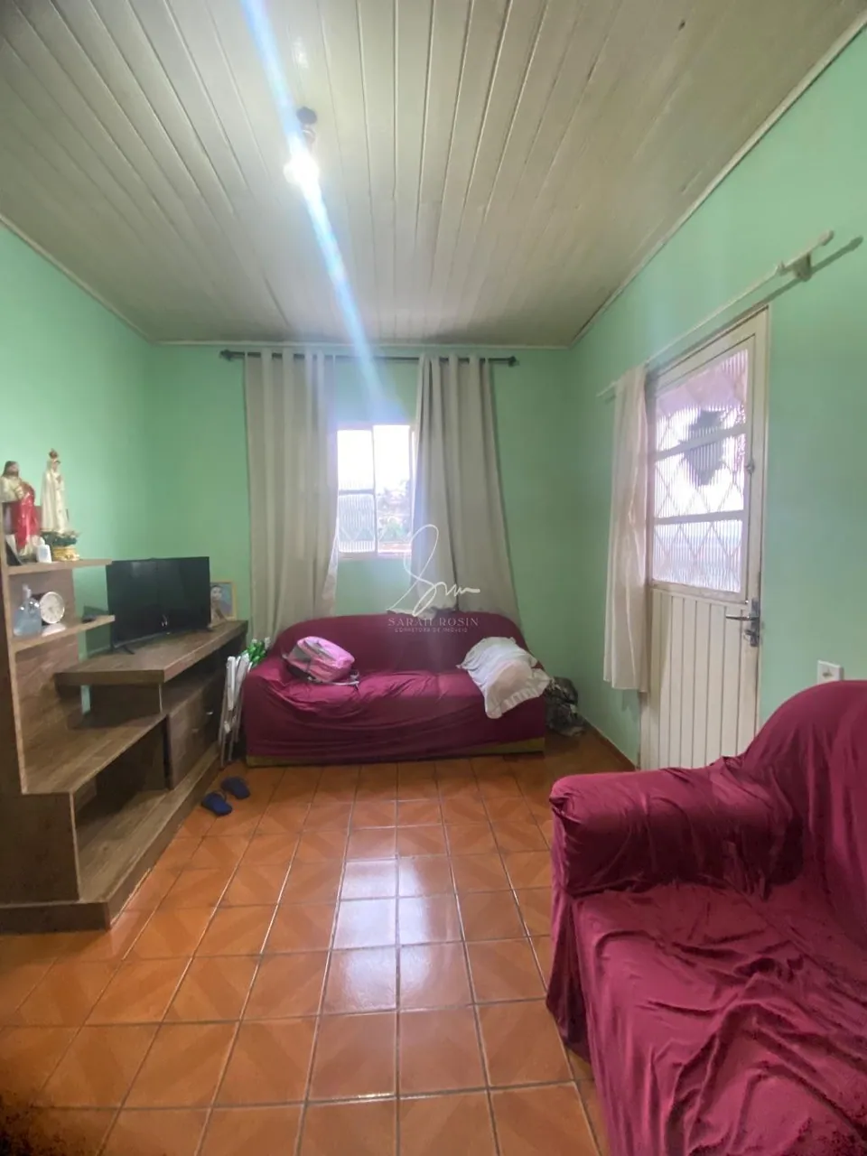 Casa — Jardim da Colina — foto 7