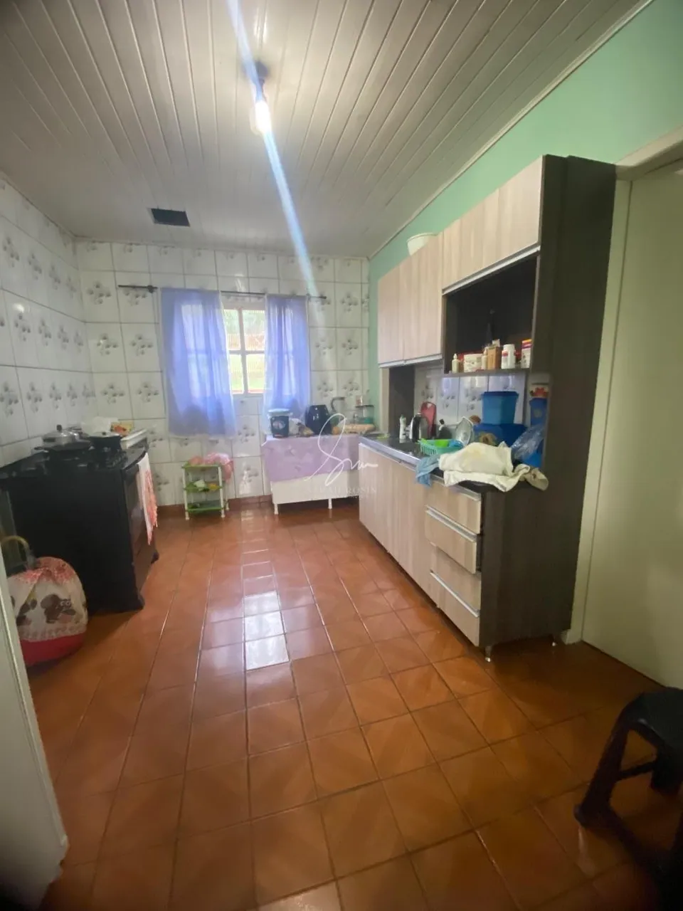 Casa — Jardim da Colina — foto 8