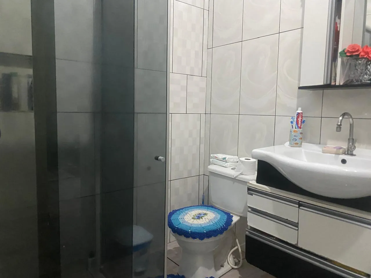 Casa Térrea — Loteamento Alvorada — foto 18