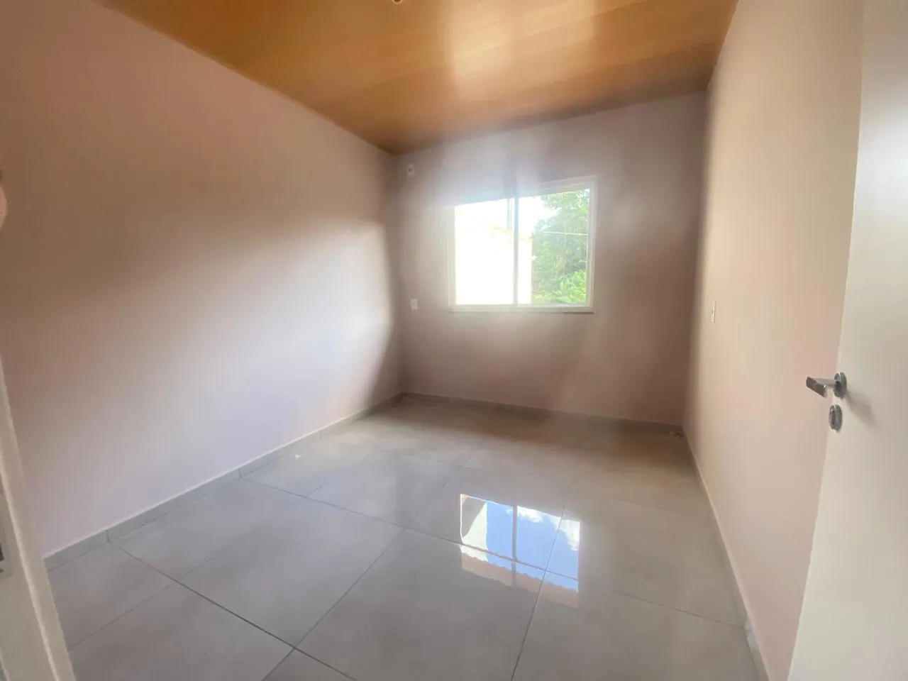 Casas em Condomínio — Loteamento Verdi Cardoso — foto 5