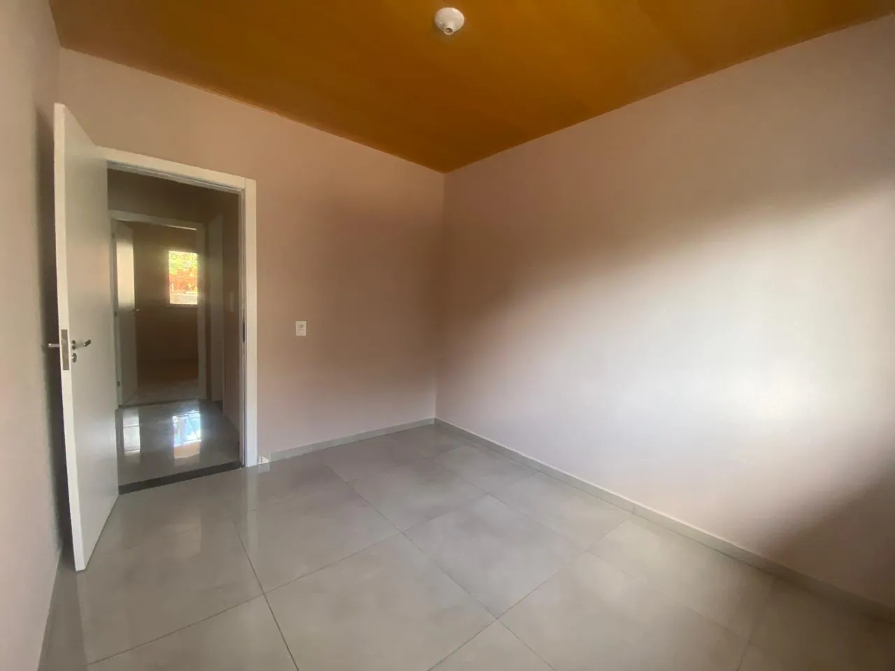 Casas em Condomínio — Loteamento Verdi Cardoso — foto 7