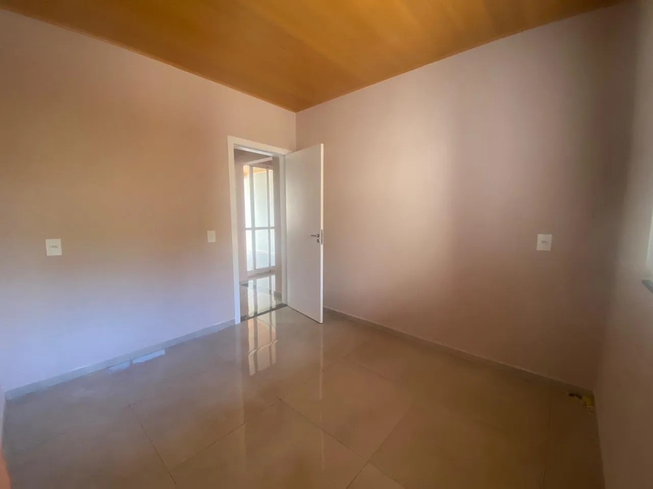 Casas em Condomínio — Loteamento Verdi Cardoso — foto 9