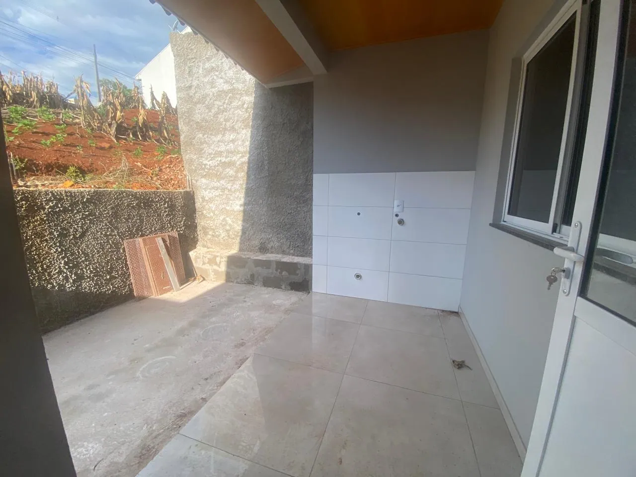 Casas em Condomínio — Loteamento Verdi Cardoso — foto 10