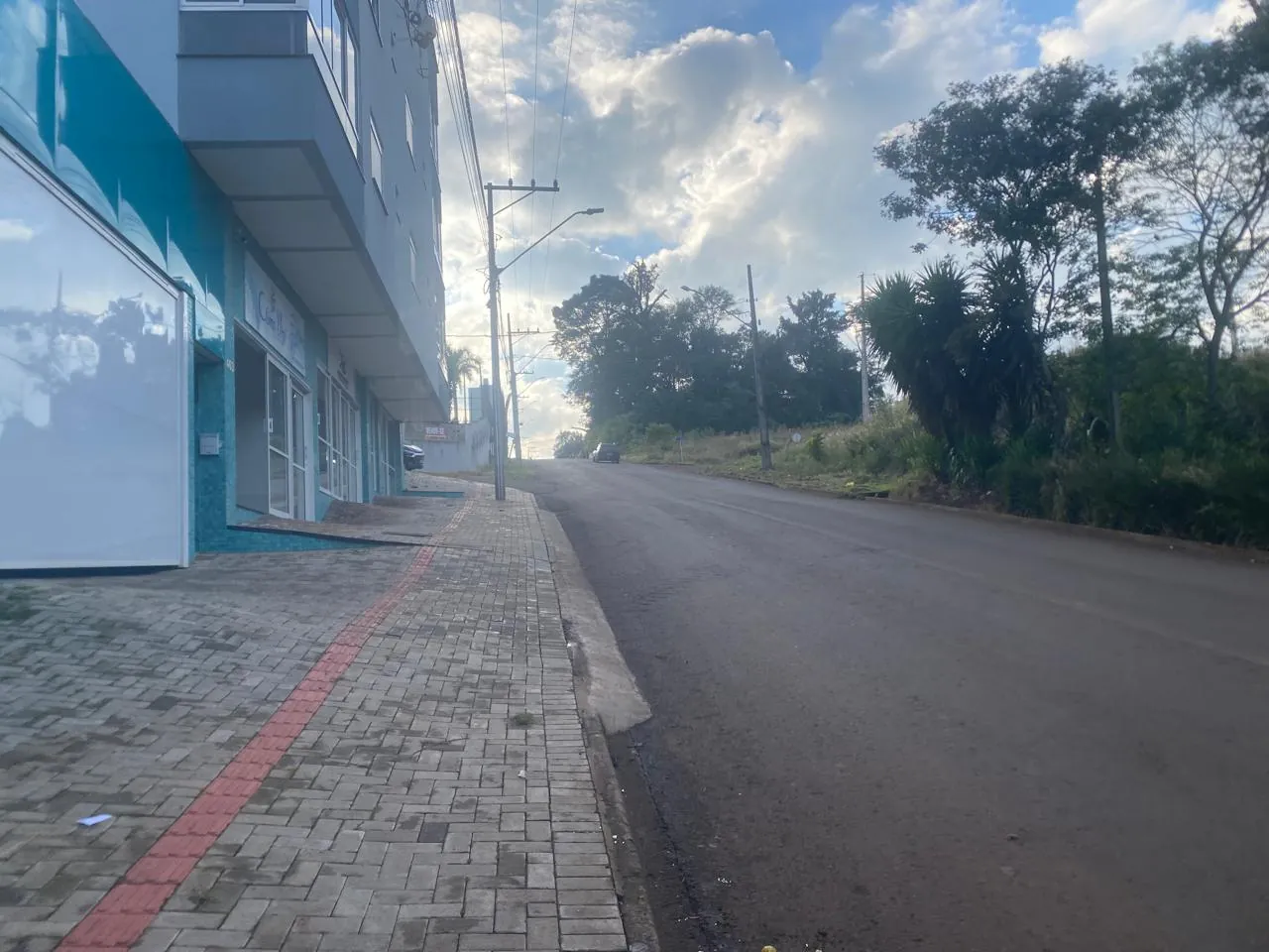 Sala Comercial — Centro Norte — foto 6